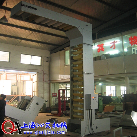 ��ʽ�����C(j��)�S��